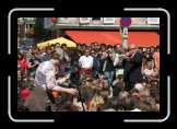 leo bassi  017 * 3504 x 2336 * (3.01MB)